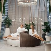 Фото профиля spa_riviera_minsk - DFhbltEIHtc