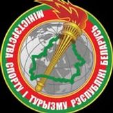 sport.tourism.belarus avatar.