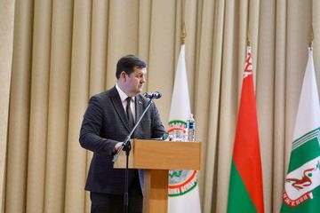 Photo of profile sport.tourism.belarus - DFuk29HtZGu