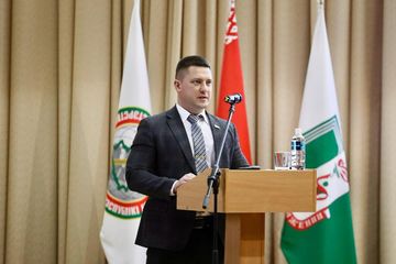 Photo of profile sport.tourism.belarus - DFumYUXt8in