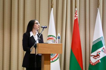 Photo of profile sport.tourism.belarus - DFuoVpWNqQr
