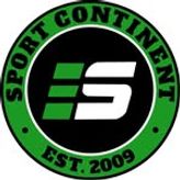 sportcontinent.by аватар