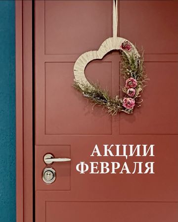 Photo of profile steelline_minsk - DFmTyM8uqOp