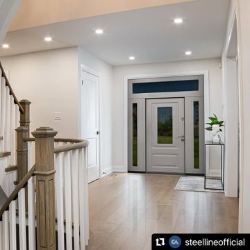 Photo of profile steelline_minsk - DFuFAL_NLLy