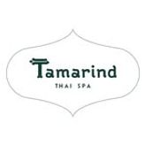 tamarind_thai_spa_minsk аватар.