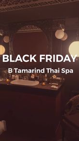 Фото профиля tamarind_thai_spa_minsk - DC6rb4Ttc-h