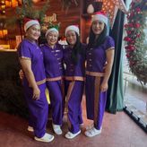 Photo of profile tamarind_thai_spa_minsk - DD_dDOytyJh