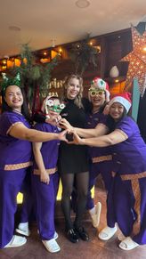 Photo of profile tamarind_thai_spa_minsk - DEO7pFbtHzK