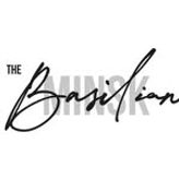 the_basilian_minsk avatar.