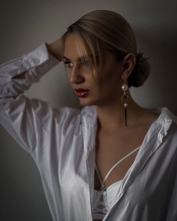 Photo of profile tiana_blonda - CrSrMqLIc5g