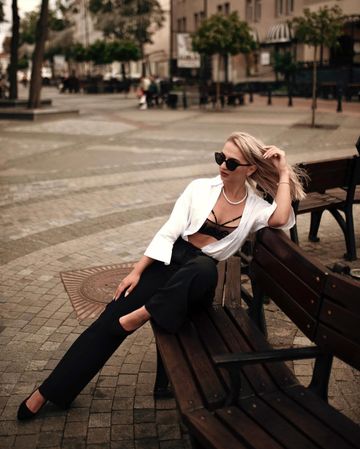 Photo of profile tiana_blonda - Cv2HGi1Isiz