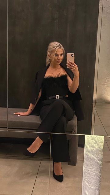 Photo of profile tiana_blonda - Cz9DjhhojLX