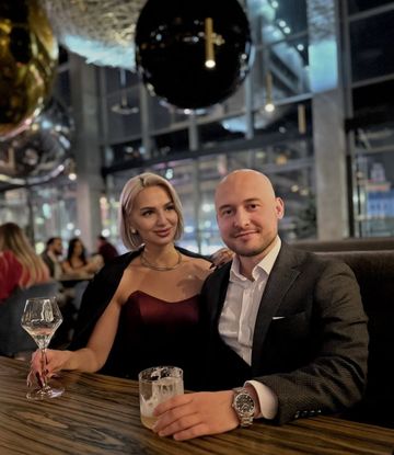 Photo of profile tiana_blonda - DEQGsJdI1t6