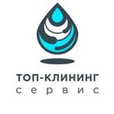 top_cleaning avatar.