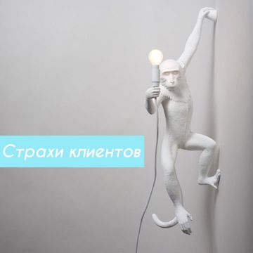 Photo of profile top_cleaning - B4ekNdZB7kO