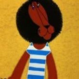 tursunov_tales avatar.