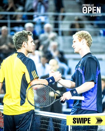 Photo of profile tursunov_tales - Cyp6vZ6AZIM