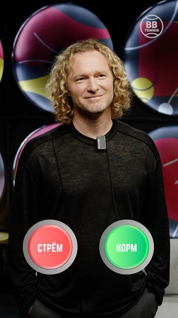 Photo of profile tursunov_tales - DDxfon8AZN-