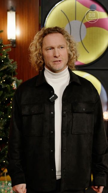 Photo of profile tursunov_tales - DEK9bVugMyK