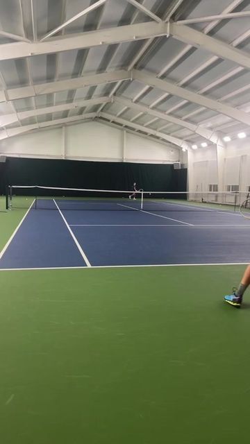 Photo of profile tursunov_tales - DEKzWe8xub2