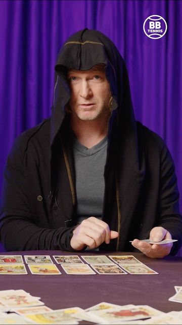 Photo of profile tursunov_tales - DFnU9dFgpIj