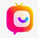 tv avatar.