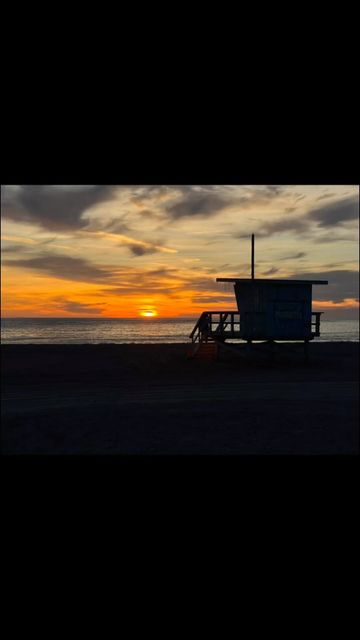 Photo of profile tv - C0lKO1yrmN1