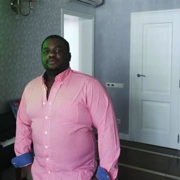 Photo of profile unclelenny89 - C-HvZePIMVv