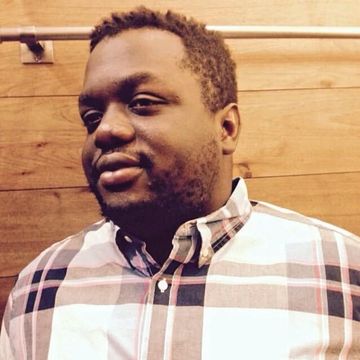 Photo of profile unclelenny89 - C2QYzQRoT-d