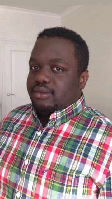 Photo of profile unclelenny89 - C3ilQIVo1lS
