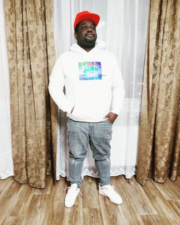 Photo of profile unclelenny89 - CoQDhO_IbuD