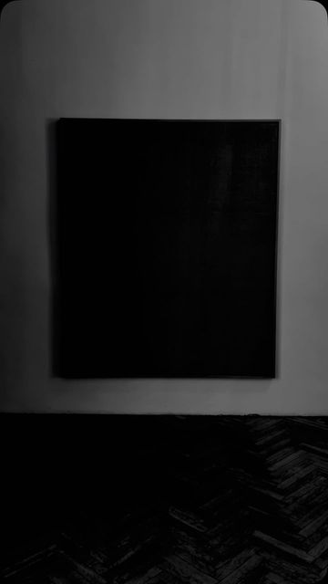 Photo of profile uniymizantrop - DFqhVNHyokz