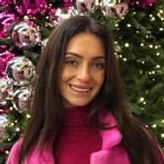 uzhastova_marina avatar.