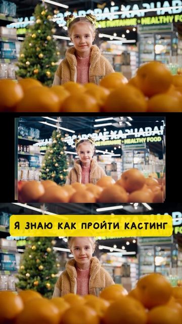 Photo of profile uzhastova_marina - Cu6i7arO-ys