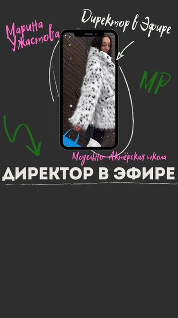 Photo of profile uzhastova_marina - DEfbRjMtA3x