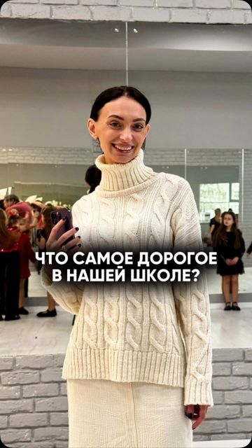 Photo of profile uzhastova_marina - DFShjU9tMdg