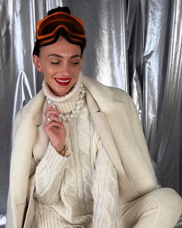 Photo of profile uzhastova_marina - DFhk-SwOL47