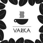 varkacoffee.official аватар.