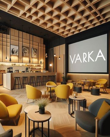 Фото профиля varkacoffee.official - DFpTSOXNQ1F