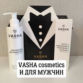 Фото профиля vasha.by - C3W2Q8JNhOF