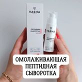 Фото профиля vasha.by - C8_zCPTtXdY