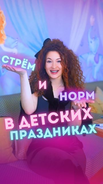 Photo of profile vasilisa_abdo - DFGFWNvtRz0