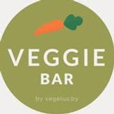 veggiebar_vegetus аватар