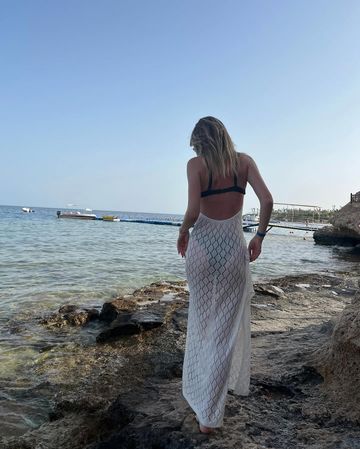 Photo of profile veronika_darevskaya - C7HWTGsINhE