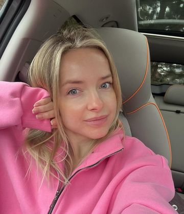 Photo of profile veronika_darevskaya - DCebVoBoGQD