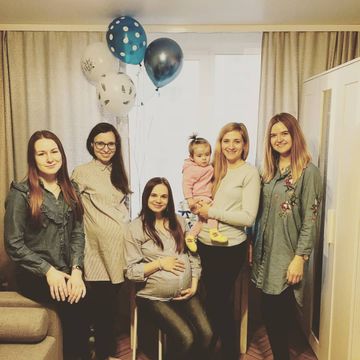 Photo of profile veronika_goiko - B8iV7_vKTUd