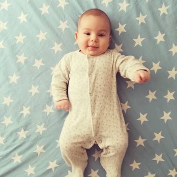 Photo of profile veronika_goiko - CAZ2983gmct