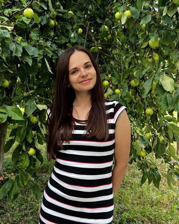Photo of profile veronika_goiko - ChAtt3FqGUa