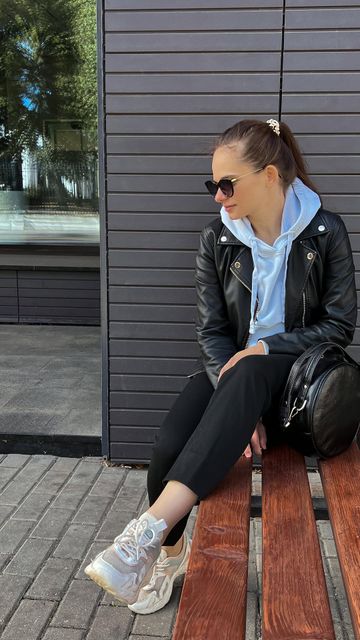 Photo of profile veronika_goiko - CqV3eM3KuLr