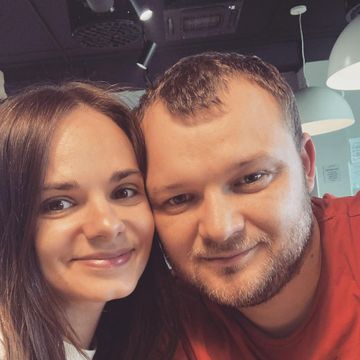 Photo of profile veronika_goiko - Cu32DqiKJnB